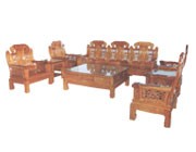 供应仿古家具